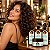 COSMECEUTA Kit Vegano Tratamento e Finalização Power Cachos - Shampoo, Condicionador, Leave-in e Máscara - Imagem 7