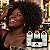 COSMECEUTA Kit Vegano Tratamento e Finalização Power Cachos - Shampoo, Condicionador, Leave-in e Máscara - Imagem 2