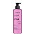 LABOTRAT Hidratante Rosto e Corpo Pitaya 190ml - Pele Hidratada, Macia e Perfumada - Imagem 1
