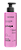 Hidratante Facial e Corporal LABOTRAT Pitaya 190ml - Hidratação prebiótica, tratamento da elasticidade e firmeza da pele - Imagem 1