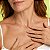 LABOTRAT Hidratante Rosto e Corpo Maracujá 190ml - Pele Macia, Hidratada e Perfumada - Imagem 5