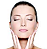 Hidratante Facial e Corporal LABOTRAT Maracujá 190ml -  Hidratação prebiótica, tratamento da elasticidade e firmeza da pele - Imagem 2