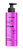 Kit Experiência de Banho LABOTRAT Pitaya Hidratante 190ml + Sabonete Líquido 190ml - Imagem 4