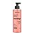 LABOTRAT Sabonete Líquido Rosto e Corpo Morango 190ml - Limpeza Suave e Pele Macia - Imagem 1
