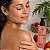 LABOTRAT Sabonete Líquido Rosto e Corpo Morango 190ml - Limpeza Suave e Pele Macia - Imagem 6