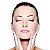 Sabonete Líquido Facial e Corporal LABOTRAT Morango com Óleo de Rosa Mosqueta 190ml - Sensação de frescor pós-banho - Imagem 2