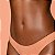 LABOTRAT Hidratante Rosto e Corpo Pêssego 190ml - Pele Macia, Hidratada e Perfumada - Imagem 4