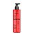 LABOTRAT Sabonete Líquido Rosto e Corpo Melancia 190ml - Limpeza Suave e Pele Refrescante - Imagem 1