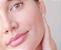 LABOTRAT Sabonete Facial AntiAcne com Ácido Salicílico e Extrato de Melaleuca 280ml - Imagem 2