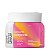 LABOTRAT Esfoliante Corporal 240g - Pele Macia e Renovação Celular - Imagem 1