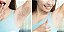LABOTRAT Dermo Skin Inibidor de Pelos Facial e Corporal 140ml - Imagem 3