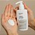 LABOTRAT Inibidor de Pelos Facial e Corporal 140ml - Reduz o Crescimento e Clareia a Pele - Imagem 2