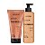LABOTRAT Kit Esfoliação e Hidratação Melancia - Esfoliante 150g e Hidratante 190ml - Pele Lisa e Macia - Imagem 1