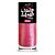 BELLA BRAZIL Esmalte Liquid Sand Pink 1308 - 9ml - Imagem 1