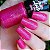 BELLA BRAZIL Esmalte Liquid Sand Pink 1308 - 9ml - Imagem 2