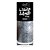 BELLA BRAZIL Esmalte Liquid Sand Silver 1302 - 9ml - Imagem 1