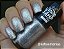 BELLA BRAZIL Esmalte Liquid Sand Silver 1302 - 9ml - Imagem 2