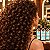 COSMECEUTA Kit Vegano Hidratação e Proteção Power Cachos - Shampoo, Condicionador e Leave-in Ativador de Cachos - Imagem 8