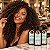 COSMECEUTA Kit Vegano Hidratação e Proteção Power Cachos - Shampoo, Condicionador e Leave-in Ativador de Cachos - Imagem 5