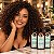COSMECEUTA Kit Vegano Hidratação e Proteção Power Cachos - Shampoo, Condicionador e Leave-in Ativador de Cachos - Imagem 6