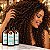 COSMECEUTA Kit Vegano Hidratação e Proteção Power Cachos - Shampoo, Condicionador e Leave-in Ativador de Cachos - Imagem 7