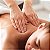 COSMECEUTA Creme de Massagem Profissional Pimenta Negra 1Kg - Termogênico de origem natural, ativa os vasos sanguíneos que são estimulados aumentando a circulação sanguínea - Imagem 2