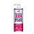 WIDI CARE Creme para Pentear Encrespando a JUBA Modelador de Crespos - Cabelos Crespos - escolha o tamanho - Imagem 3