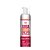 WIDI CARE Mousse Crespo Crespíssimo JUBA 200ml - Cabelos Crespos e Crespíssimos - Imagem 1