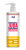 WIDI CARE Kit Encrespando - Shampoo 500ml, Condicionador 500ml e Creme Pentear 500ml - Cabelos Crespos - Imagem 5