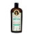COSMECEUTA Kit Antifrizz e Definição Vegano Power Cachos - Linha Completa - Cabelos Cacheados e Crespos - Imagem 6