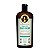 COSMECEUTA Kit Vegano Tratamento Completo Power Cachos - Linha Completa - Imagem 12