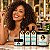 COSMECEUTA Kit Vegano Tratamento Completo Power Cachos - Linha Completa - Imagem 3
