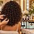 COSMECEUTA Kit Vegano Tratamento Completo Power Cachos - Linha Completa - Imagem 9