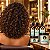 COSMECEUTA Kit Vegano Tratamento Completo Power Cachos - Linha Completa - Imagem 7