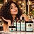 COSMECEUTA Kit Vegano Tratamento Completo Power Cachos - Linha Completa - Imagem 5
