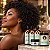 COSMECEUTA Kit Vegano Tratamento Completo Power Cachos - Linha Completa - Imagem 6
