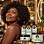 COSMECEUTA Kit Vegano Tratamento Completo Power Cachos - Linha Completa - Imagem 8