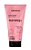 Creme Esfoliante Facial e Corporal LABOTRAT Melancia + Morango + Pitaya 150g - Imagem 2
