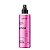 LABOTRAT Body Splash Corporal Pitaya 190ml - Pele macia, hidratada e perfumada - Imagem 1