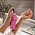 LABOTRAT Body Splash Corporal Pitaya 190ml - Pele macia, hidratada e perfumada - Imagem 2