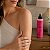 LABOTRAT Body Splash Corporal Cereja 190ml - Alta Fixação, Pele Macia e Perfumada - Imagem 5
