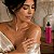 LABOTRAT Body Splash Corporal Cereja 190ml - Alta Fixação, Pele Macia e Perfumada - Imagem 4