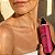 LABOTRAT Body Splash Corporal Cereja 190ml - Alta Fixação, Pele Macia e Perfumada - Imagem 3