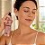 LABOTRAT Body Splash Corporal Morango 190ml - Alta Fixação e Pele Macia e Perfumada - Imagem 5