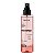 LABOTRAT Body Splash Corporal Morango 190ml - Alta Fixação e Pele Macia e Perfumada - Imagem 1