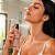 LABOTRAT Body Splash Corporal Morango 190ml - Alta Fixação e Pele Macia e Perfumada - Imagem 3