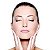 Body Splash Corporal LABOTRAT Morango com Vitamina E 190ml - Pele macia, hidratada e perfumada - Imagem 2