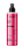 Body Splash Corporal LABOTRAT 190ml - escolha o seu preferido - Imagem 2