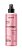 Body Splash Corporal LABOTRAT 190ml - escolha o seu preferido - Imagem 4