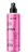 Body Splash Corporal LABOTRAT 190ml - escolha o seu preferido - Imagem 6